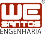 We Santos Engenharia