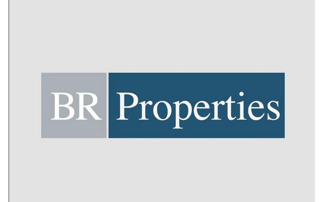 BR Properties